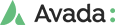 Pix Your Walls Logo